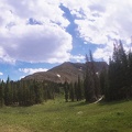 Lower Parika Lake